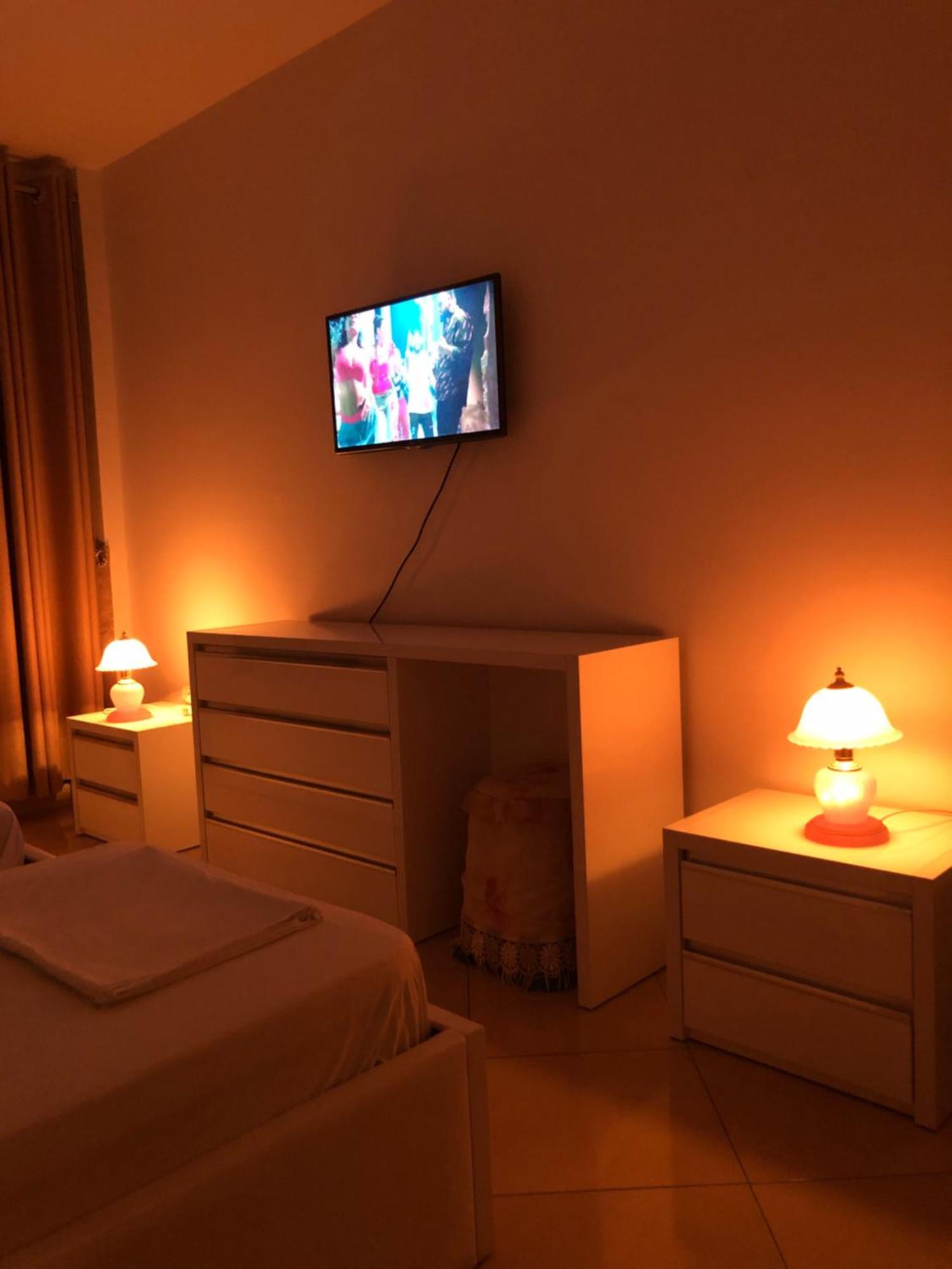 Vlore Apartment Exterior photo